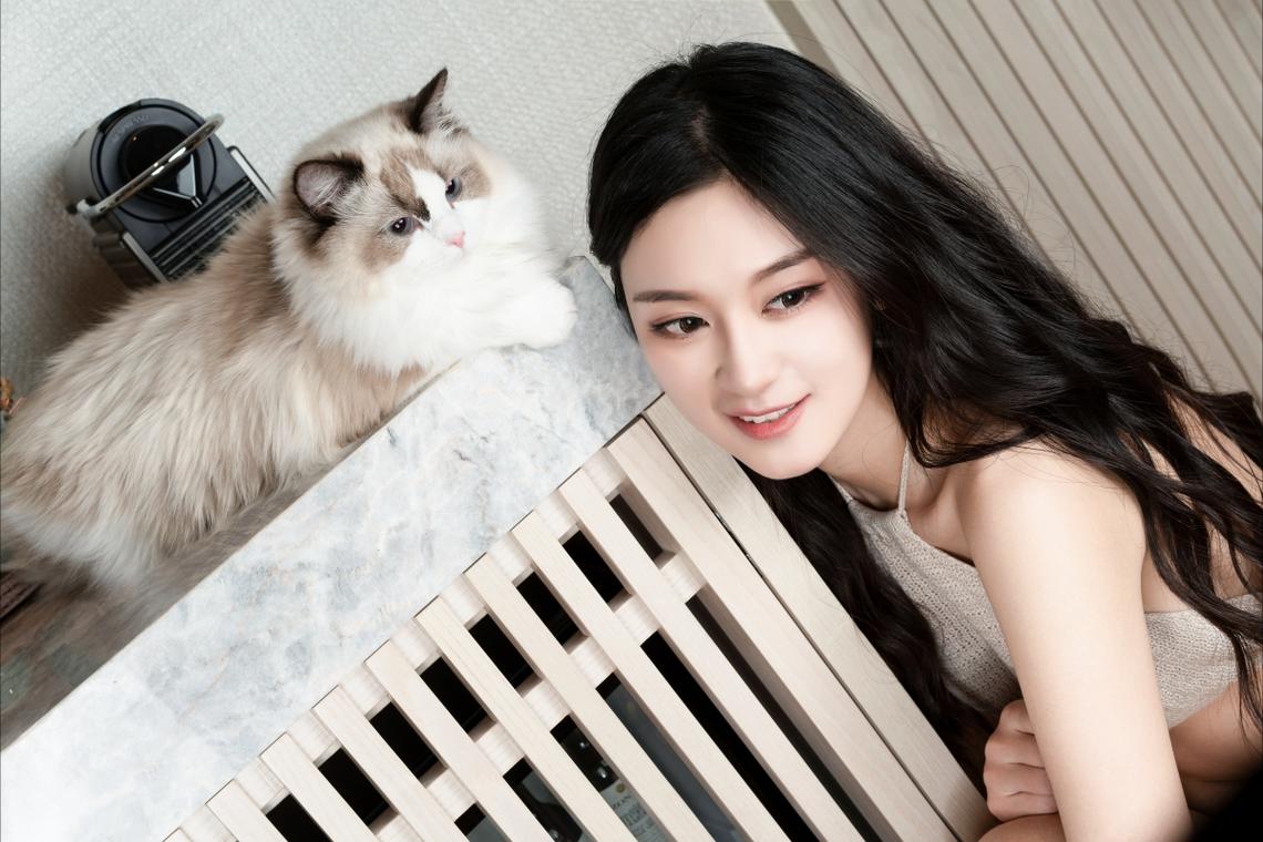 广东已实现就业的残疾人达55.9万名